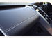 Land Rover DISCOVERY 3.0 D250 MHEV R-Dynamic S Auto 4WD Euro 6 (s/s) 5dr 5dr Automatic 2021
