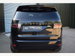 Land Rover DISCOVERY 3.0 D250 MHEV R-Dynamic S Auto 4WD Euro 6 (s/s) 5dr 5dr Automatic 2021