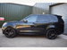 Land Rover DISCOVERY 3.0 D250 MHEV R-Dynamic S Auto 4WD Euro 6 (s/s) 5dr 5dr Automatic 2021