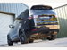 Land Rover DISCOVERY 3.0 D250 MHEV R-Dynamic S Auto 4WD Euro 6 (s/s) 5dr 5dr Automatic 2021