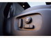 Land Rover DISCOVERY 3.0 D250 MHEV R-Dynamic S Auto 4WD Euro 6 (s/s) 5dr 5dr Automatic 2021