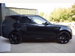 Land Rover DISCOVERY 3.0 D250 MHEV R-Dynamic S Auto 4WD Euro 6 (s/s) 5dr 5dr Automatic 2021