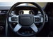Land Rover DISCOVERY 3.0 D250 MHEV R-Dynamic S Auto 4WD Euro 6 (s/s) 5dr 5dr Automatic 2021