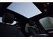 Land Rover DISCOVERY 3.0 D250 MHEV R-Dynamic S Auto 4WD Euro 6 (s/s) 5dr 5dr Automatic 2021
