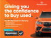 Land Rover DISCOVERY 3.0 D250 MHEV R-Dynamic S Auto 4WD Euro 6 (s/s) 5dr 5dr Automatic 2021