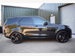 Land Rover DISCOVERY 3.0 D250 MHEV R-Dynamic S Auto 4WD Euro 6 (s/s) 5dr 5dr Automatic 2021