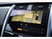 Land Rover DISCOVERY 3.0 D250 MHEV R-Dynamic S Auto 4WD Euro 6 (s/s) 5dr 5dr Automatic 2021