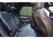 Land Rover DISCOVERY 3.0 D250 MHEV R-Dynamic S Auto 4WD Euro 6 (s/s) 5dr 5dr Automatic 2021