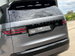 Land Rover DISCOVERY 3.0 D250 MHEV R-Dynamic SE Auto 4WD Euro 6 (s/s) 5dr 5dr Automatic 2021