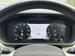 Land Rover DISCOVERY 3.0 D250 MHEV R-Dynamic SE Auto 4WD Euro 6 (s/s) 5dr 5dr Automatic 2021