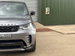 Land Rover DISCOVERY 3.0 D250 MHEV R-Dynamic SE Auto 4WD Euro 6 (s/s) 5dr 5dr Automatic 2021
