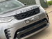 Land Rover DISCOVERY 3.0 D250 MHEV R-Dynamic SE Auto 4WD Euro 6 (s/s) 5dr 5dr Automatic 2021