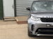 Land Rover DISCOVERY 3.0 D250 MHEV R-Dynamic SE Auto 4WD Euro 6 (s/s) 5dr 5dr Automatic 2021