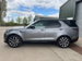 Land Rover DISCOVERY 3.0 D250 MHEV R-Dynamic SE Auto 4WD Euro 6 (s/s) 5dr 5dr Automatic 2021