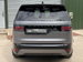 Land Rover DISCOVERY 3.0 D250 MHEV R-Dynamic SE Auto 4WD Euro 6 (s/s) 5dr 5dr Automatic 2021