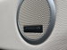 Land Rover DISCOVERY 3.0 D250 MHEV R-Dynamic SE Auto 4WD Euro 6 (s/s) 5dr 5dr Automatic 2021