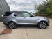 Land Rover DISCOVERY 3.0 D250 MHEV R-Dynamic SE Auto 4WD Euro 6 (s/s) 5dr 5dr Automatic 2021