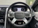Land Rover DISCOVERY 3.0 D250 MHEV R-Dynamic SE Auto 4WD Euro 6 (s/s) 5dr 5dr Automatic 2021