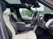 Land Rover DISCOVERY 3.0 D250 MHEV R-Dynamic SE Auto 4WD Euro 6 (s/s) 5dr 5dr Automatic 2021
