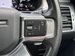 Land Rover DISCOVERY 3.0 D250 MHEV R-Dynamic SE Auto 4WD Euro 6 (s/s) 5dr 5dr Automatic 2021
