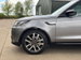 Land Rover DISCOVERY 3.0 D250 MHEV R-Dynamic SE Auto 4WD Euro 6 (s/s) 5dr 5dr Automatic 2021