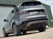 Land Rover DISCOVERY 3.0 D250 MHEV R-Dynamic SE Auto 4WD Euro 6 (s/s) 5dr 5dr Automatic 2021