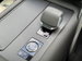 Land Rover DISCOVERY 3.0 D250 MHEV R-Dynamic SE Auto 4WD Euro 6 (s/s) 5dr 5dr Automatic 2021