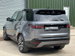 Land Rover DISCOVERY 3.0 D250 MHEV R-Dynamic SE Auto 4WD Euro 6 (s/s) 5dr 5dr Automatic 2021