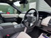 Land Rover DISCOVERY 3.0 D250 MHEV R-Dynamic SE Auto 4WD Euro 6 (s/s) 5dr 5dr Automatic 2021