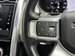 Land Rover DISCOVERY 3.0 D250 MHEV R-Dynamic SE Auto 4WD Euro 6 (s/s) 5dr 5dr Automatic 2021