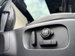 Land Rover DISCOVERY 3.0 D250 MHEV R-Dynamic SE Auto 4WD Euro 6 (s/s) 5dr 5dr Automatic 2021