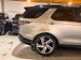 Land Rover DISCOVERY 3.0 D300 MHEV Metropolitan Edition Auto 4WD Euro 6 (s/s) 5dr 5dr Automatic 2023