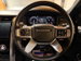 Land Rover DISCOVERY 3.0 D300 MHEV Metropolitan Edition Auto 4WD Euro 6 (s/s) 5dr 5dr Automatic 2023