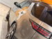 Land Rover DISCOVERY 3.0 D300 MHEV Metropolitan Edition Auto 4WD Euro 6 (s/s) 5dr 5dr Automatic 2023