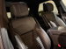 Land Rover DISCOVERY 3.0 D300 MHEV Metropolitan Edition Auto 4WD Euro 6 (s/s) 5dr 5dr Automatic 2023