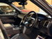 Land Rover DISCOVERY 3.0 D300 MHEV Metropolitan Edition Auto 4WD Euro 6 (s/s) 5dr 5dr Automatic 2023