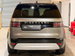 Land Rover DISCOVERY 3.0 D300 MHEV Metropolitan Edition Auto 4WD Euro 6 (s/s) 5dr 5dr Automatic 2023
