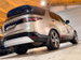 Land Rover DISCOVERY 3.0 D300 MHEV Metropolitan Edition Auto 4WD Euro 6 (s/s) 5dr 5dr Automatic 2023