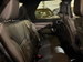 Land Rover DISCOVERY 3.0 D300 MHEV Metropolitan Edition Auto 4WD Euro 6 (s/s) 5dr 5dr Automatic 2023