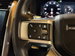 Land Rover DISCOVERY 3.0 D300 MHEV Metropolitan Edition Auto 4WD Euro 6 (s/s) 5dr 5dr Automatic 2023