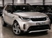 Land Rover DISCOVERY 3.0 D300 MHEV Metropolitan Edition Auto 4WD Euro 6 (s/s) 5dr 5dr Automatic 2023
