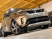 Land Rover DISCOVERY 3.0 D300 MHEV Metropolitan Edition Auto 4WD Euro 6 (s/s) 5dr 5dr Automatic 2023