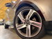 Land Rover DISCOVERY 3.0 D300 MHEV Metropolitan Edition Auto 4WD Euro 6 (s/s) 5dr 5dr Automatic 2023