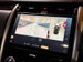 Land Rover DISCOVERY 3.0 D300 MHEV Metropolitan Edition Auto 4WD Euro 6 (s/s) 5dr 5dr Automatic 2023