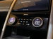 Land Rover DISCOVERY 3.0 D300 MHEV Metropolitan Edition Auto 4WD Euro 6 (s/s) 5dr 5dr Automatic 2023