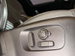 Land Rover DISCOVERY 3.0 D300 MHEV Metropolitan Edition Auto 4WD Euro 6 (s/s) 5dr 5dr Automatic 2023