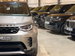 Land Rover DISCOVERY 3.0 D300 MHEV Metropolitan Edition Auto 4WD Euro 6 (s/s) 5dr 5dr Automatic 2023