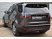 Land Rover DISCOVERY 3.0 D300 MHEV R-Dynamic HSE Auto 4WD Euro 6 (s/s) 5dr 5dr Automatic 2021