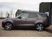 Land Rover DISCOVERY 3.0 D300 MHEV R-Dynamic HSE Auto 4WD Euro 6 (s/s) 5dr 5dr Automatic 2021