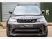 Land Rover DISCOVERY 3.0 D300 MHEV R-Dynamic HSE Auto 4WD Euro 6 (s/s) 5dr 5dr Automatic 2021